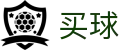 哪个网站可以世界杯买球 - 世界杯现场比分秒级更新权威频道