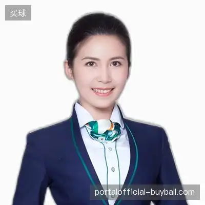 石辉彤