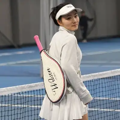 赵宏